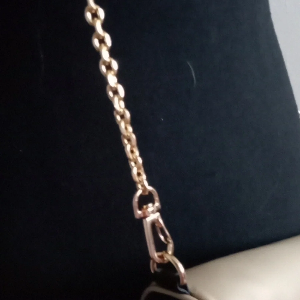 Versace Parfums   Clutch / Crossbody ( bundle for extra savings) - Picture 6 of 16